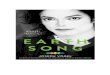 livro earth song inside michael jackson s mgnum opus