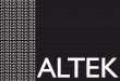 Catálogo Altek 2013