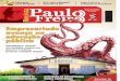 Revista Paulo Freire - ed05