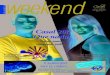 Revista Weekend - Edi§£o 14