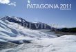 Patagonia, aprov, v03