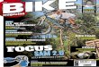 Bike Magazine 208