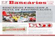 Jornal dos Bancários - ed. 429