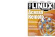 Linux Magazine 38 BR