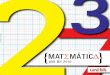 Convite de Formatura Matemática Uni-BH 2010
