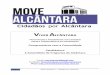Move Alcântara | Cidadãos por Alcântara 2013