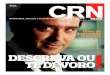 CRN Brasil - Ed. 316