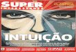 Revista Super Interessante - Ed.276 - Março 2010