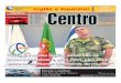 Jornal do centro ed599