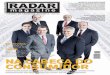 Radar Magazine Ed.02