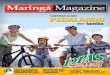 Maring Magazine 10 Edi§£o