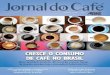Jornal do Café ABIC N° 183