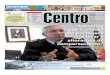 Jornal do Centro - Ed509