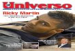 1 Revista Universo Mexico