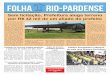 Folha Rio-pardense 024