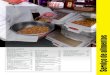 2012 Product Catalogue - Food Service (PT)