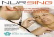 Revista Nursing 281 junho