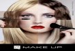Catálogo Make-Up