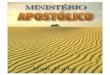 Dan duke ministerio apostolico