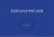 Dinamicas - Magazine de Design de Produto