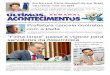 JORNAL ULTIMOS ACONTECIMENTOS ED 109