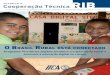 Revista Cooperação Técnica RIB - Edição 16