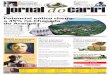 Jornal do Cariri - Edição 2494