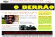 Jornal O Berrão