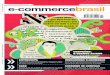 Revisata E-commerce Brasil - 07 - Fevereiro 2012
