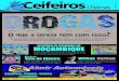 Jornal Ceifeiros DEZ11