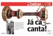 Edição especial Taça de Portugal