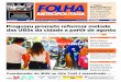 Folha Metropolitana 11/06/2013