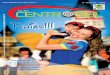 Guia Centro Sul - Manaus -  6° edição