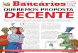 Jornal dos Bancários - ed. 408