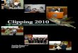 Clipping 2010 - CRECI/MS