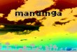 Revista Mandinga - Poesia e Fotografia n°03