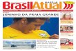 Jornal Brasil Atual - Marilia 04