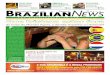 BrazilianNews 430 London