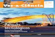 Revista Ver-a-Ciência - Edição 2
