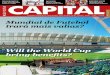 Revista capital 30