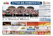 2013-04-03 - Jornal A Voz de Portugal