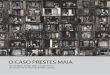 O caso Prestes Maia: no contexto da luta pelo cumprimento da função social da propriedade urbana