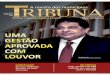 Revista Tribuna - 142