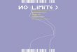 No Limit(e) Magazine