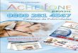 Catálogo Digital Achei Fone