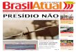 Jornal Brasil Atual - Vale do Ribeira 01