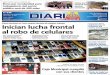 El Diario del Cusco 140113