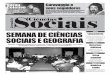 Jornal de CIências Sociais 4