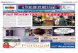 2005-11-30 - Jornal A Voz de Portugal