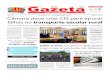 Gazeta de Varginha - 22/02 a 24/02/2014